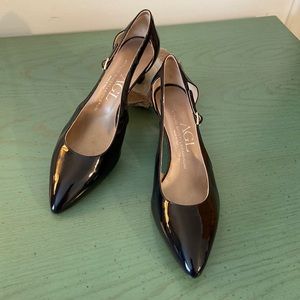 Attilio Giusti Leombruni (AGL)